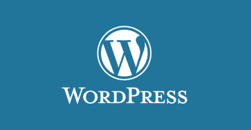 WordPress升级出现“存在不一致的文件权限”的解决方法
